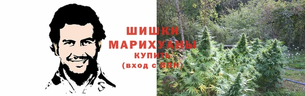 ешки Абдулино