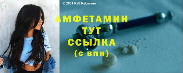ALPHA-PVP Алексеевка