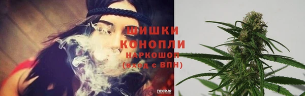 a pvp Абинск