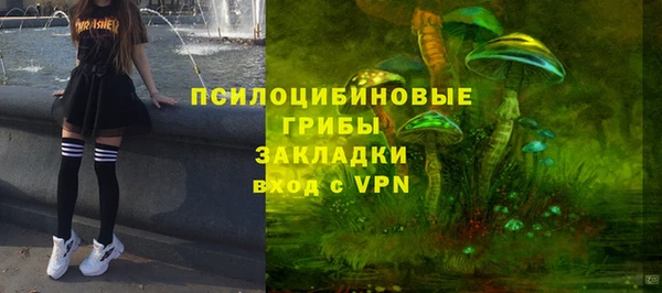 гашиш Абаза